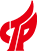 未标题-2.png